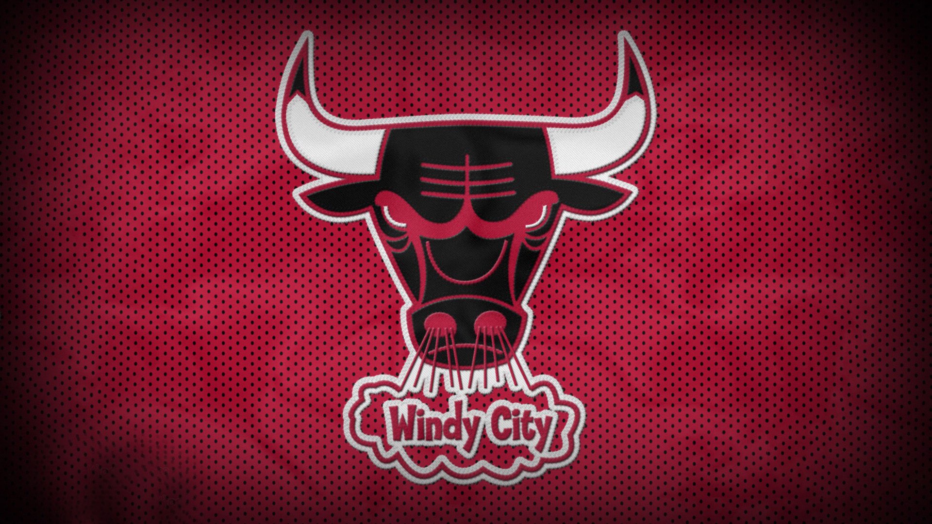 开云app下载安装-“胡利安·门德斯的精准传球与爆发力，助美洲狮队冲击世界顶级”